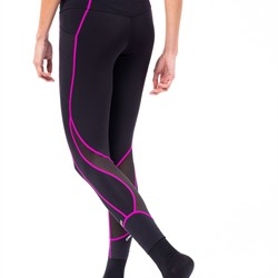 LEGGINGS CUTE LIGHT #4